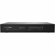 Sonicwall Tz580 - 03-SSC-1837