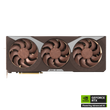 RTX5080-O16G-NOCTUA RTX5080-O16G-NOCTUA