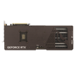 RTX5080-O16G-NOCTUA RTX5080-O16G-NOCTUA
