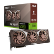 RTX5080-O16G-NOCTUA RTX5080-O16G-NOCTUA