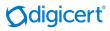 CT-DT-DTM-EM1042-SFRY-ADV