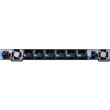 BMS T7040-IXAE