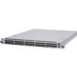 BMS T7040-IXAE