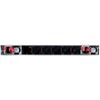 BMS T4048-IX8