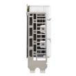 DUAL-RTX5060-8G-WHITE DUAL-RTX5060-8G-WHITE