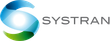 ES8-1AF1-AD3