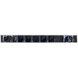 BMS T3048-LY7