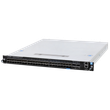 BMS T3048-LY7