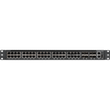 BMS T3040-LY3