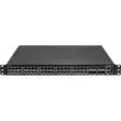 BMS T3040-LY3
