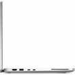 Dell Pro 14 Plus PB14250 14" Touchscreen Convertible Copilot+ PC 2 in 1 Notebook Dell Pro 14 Plus PB14250 14" Touchscreen Convertible Copilot+ PC 2 in 1 Notebook