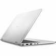 Dell Pro 14 Plus PB14250 14" Touchscreen Convertible Copilot+ PC 2 in 1 Notebook Dell Pro 14 Plus PB14250 14" Touchscreen Convertible Copilot+ PC 2 in 1 Notebook