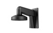 DS-1273ZJ-130-TRL DS-1273ZJ-130-TRL