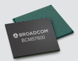 BCM57608B1KFSBG