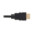 P568-006-5PK P568-006-5PK
