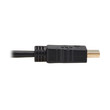 P568-006-5PK P568-006-5PK
