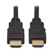 P568-006-5PK P568-006-5PK