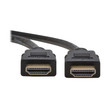 P568-006-5PK P568-006-5PK