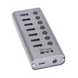 U360-007-SW U360-007-SW