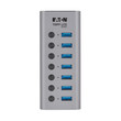 U360-007-SW U360-007-SW
