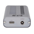 U360-007-SW U360-007-SW