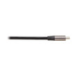 U330-05M-C2C-C U330-05M-C2C-C