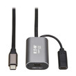 U330-05M-C2C-C U330-05M-C2C-C