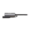 U330-05M-C2C-C U330-05M-C2C-C