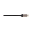 U330-05M-C2C-C U330-05M-C2C-C