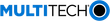 PB-AU-V2 LEVEL VI