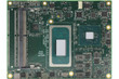 COM-TGHB6-A11-0001