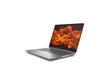 HP ZBook Fury 18 G1i Mobile Workstation PC