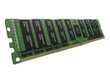 M386A4G40EM2-CRC4Q