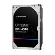 0B48607