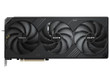 GV-N5060WF2MAX OC-8GD