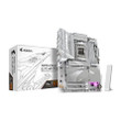 X870E A ELITE WIFI7 ICE
