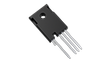 TK024N60Z1