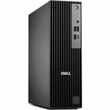 Dell Pro QCS1250 Desktop Computer Dell Pro QCS1250 Desktop Computer
