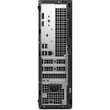 Dell Pro QCS1250 Desktop Computer Dell Pro QCS1250 Desktop Computer