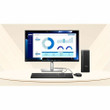 Dell Pro Max FCM2250 Desktop Computer Dell Pro Max FCM2250 Desktop Computer