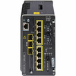 IE-3500-8P3S-E