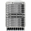 FG-7121F-DC-BDL-809-12