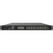 SonicWall NSa 5800 Network Security/Firewall Appliance - 03-SSC-7066