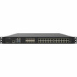 SonicWall NSa 5800 Network Security/Firewall Appliance - 03-SSC-7066