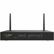 SonicWall TZ380 Network Security/Firewall Appliance - 03SSC6965