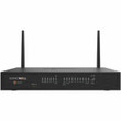 SonicWall TZ380 Network Security/Firewall Appliance - 03SSC6965