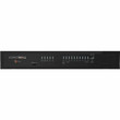 SonicWall TZ380 Network Security/Firewall Appliance - 03SSC6965