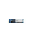 SNV5420-400G