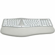 Macally Keyboard - X9BLKEYLP7