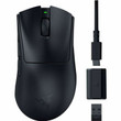 RZ01-05140100-R3U1